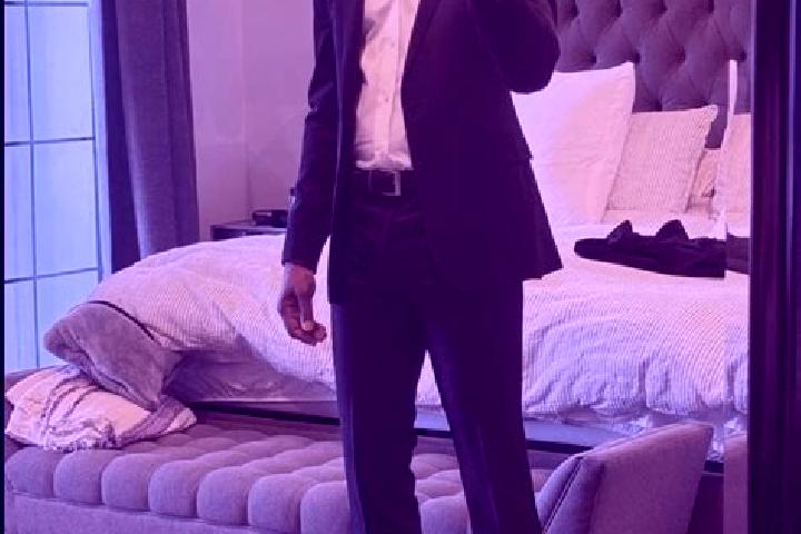 Sofia, 39, a black dark-eyed mediterranean companion based in Kurjenmaeki. Offering Deep French Kissing, Couples, A-Level, Roleplay, GFE. Available for incal...