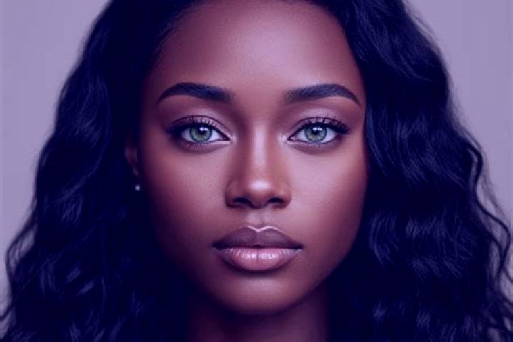 Sofia, 39, a black green-eyed ebony companion based in Siding. Offering BDSM, Fetish, Couples, Duos. Available for incall and outcall, overnight bookings ava...