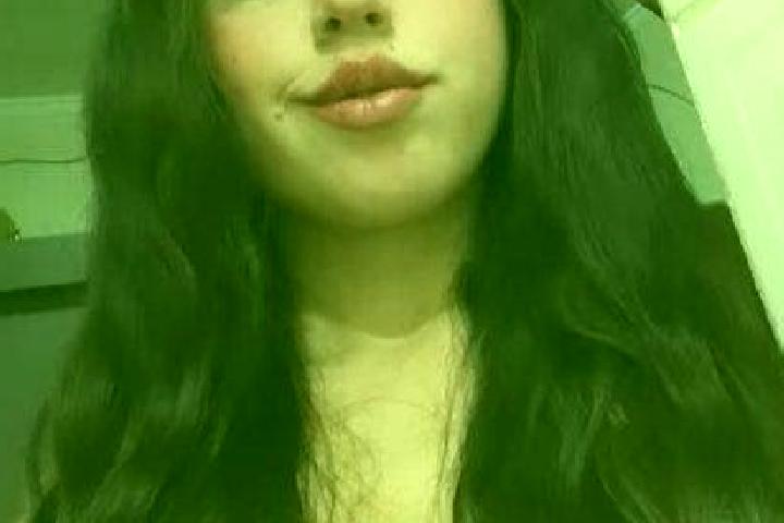 Sofia, 39, a black grey-eyed caribbean companion based in Al Hadiyah. Offering GFE, Overnight, Travel Companion, Striptease, Prostate Massage. Available for ...