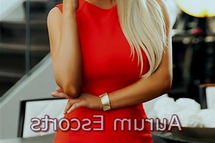 Sofia, 39, a blonde amber-eyed ebony companion based in Hellmonsoedt. Offering A-Level, Fetish, BDSM. Available for incall and outcall, day and evening dates.