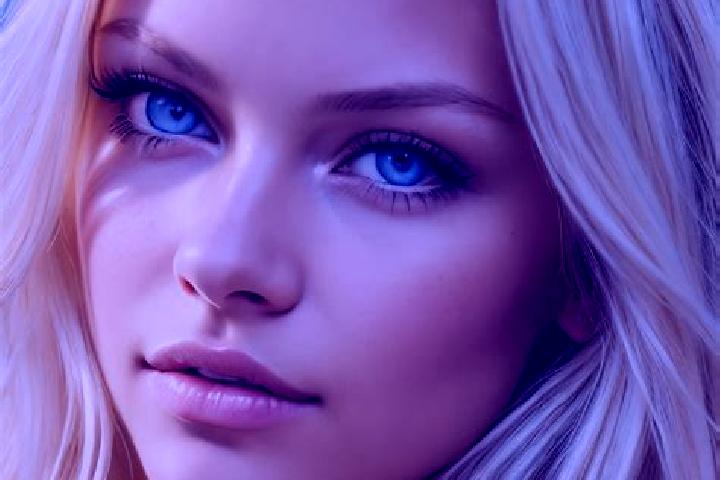 Sofia, 39, a blonde blue-eyed ebony companion based in San Martin Cachihuapan. Offering Erotic Massage, Party Girl, Tantra, 69, Overnight. Available for inca...