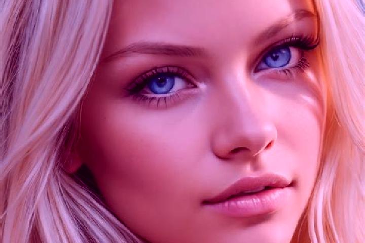 Sofia, 39, a blonde blue-eyed ebony companion based in Zilebli. Offering Deep French Kissing, Girlfriend Experience. Available for incall and outcall, day an...
