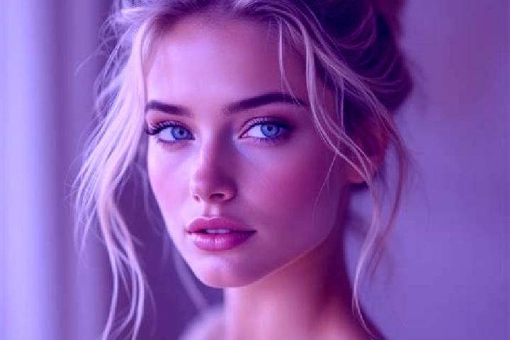 Sofia, 39, a blonde blue-eyed mixed companion based in Dongobesh. Offering Duos, Dinner Date, OWO. Available for incall and outcall, overnight bookings avail...