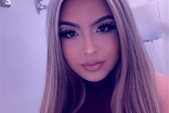 Sofia, 39, a blonde brown-eyed latina companion based in Serres. Offering Girlfriend Experience, Prostate Massage, Massage, Duos. Available for incall and ou...