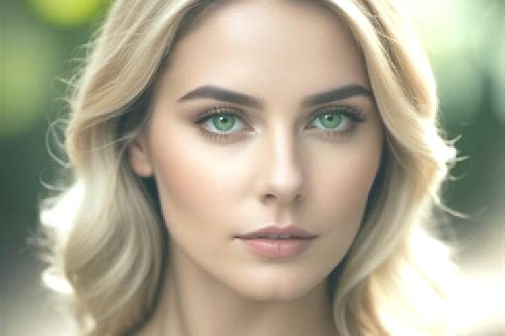 Sofia, 39, a blonde green-eyed caribbean companion based in Baduleasa. Offering OWO, 69, Prostate Massage, Party Girl, GFE. Available for incall and outcall,...