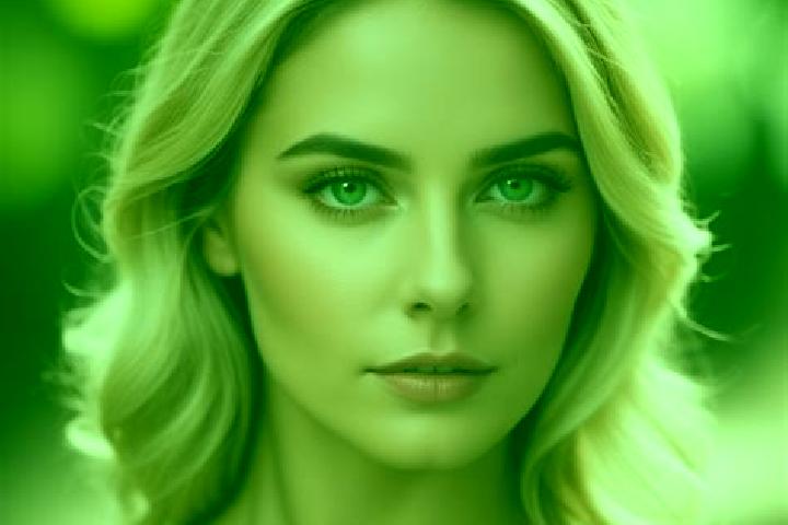 Sofia, 39, a blonde green-eyed mediterranean companion based in Bergkamen. Offering CIM, Duos, Domination. Available for incall and outcall, day and evening ...