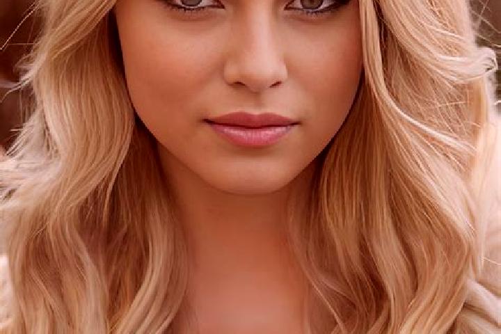 Sofia, 39, a blonde green-eyed mediterranean companion based in Renieblas. Offering 69, Deep French Kissing, A-Level, Couples, Party Girl. Available for inca...