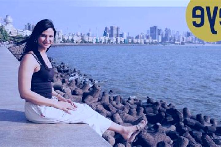 Sofia, 39, a blonde grey-eyed latina companion based in Bangad. Offering 69, A-Level, Dinner Date, Girlfriend Experience. Available for incall and outcall, o...