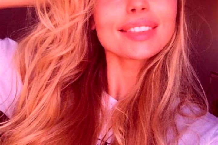 Sofia, 39, a blonde hazel-eyed european companion based in Tuxtepec. Offering Duos, Dinner Date, GFE, Overnight, Roleplay. Available for incall and outcall, ...