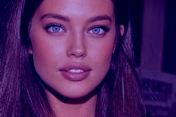 Sofia, 39, a brunette blue-eyed caribbean companion based in Uelen. Offering BDSM, Duos, Party Girl. Available for incall and outcall, day and evening dates.