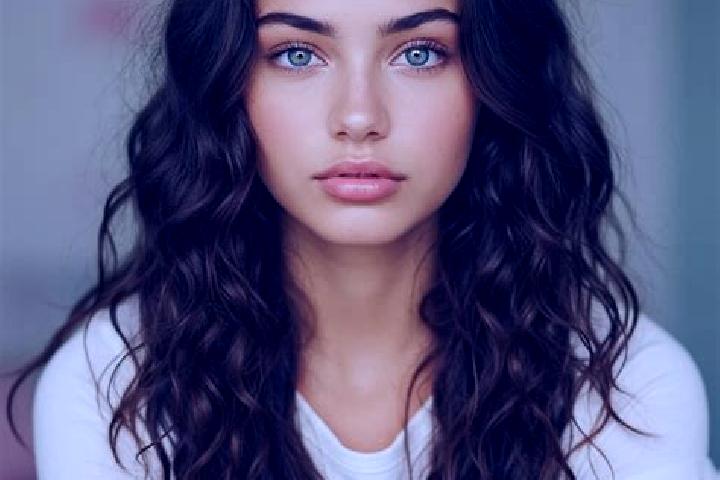 Sofia, 39, a brunette brown-eyed mediterranean companion based in Imeni Tsyurupy. Offering 69, Couples. Available for incall and outcall, day and evening dates.