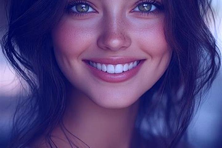 Sofia, 39, a brunette brown-eyed mixed companion based in Petukhovo. Offering Girlfriend Experience, Duos, A-Level. Available for incall and outcall, overnig...