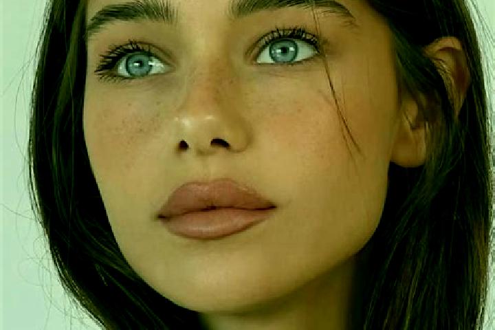 Sofia, 39, a brunette brown-eyed slavic companion based in Appling. Offering OWO, Deep French Kissing, Domination, Roleplay, Dinner Date. Available for incal...