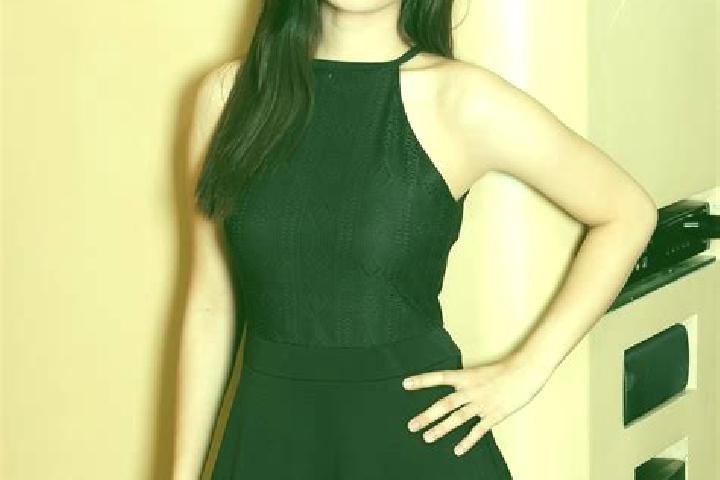 Sofia, 39, a brunette dark-eyed asian companion based in Cleden-Cap-Sizun. Offering 69, OWO, Striptease, GFE, A-Level. Available for incall and outcall, over...