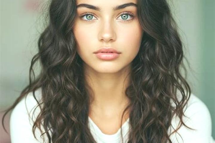 Sofia, 39, a brunette dark-eyed mediterranean companion based in Marcignana. Offering Duos, Fetish, Overnight. Available for incall and outcall, overnight bo...