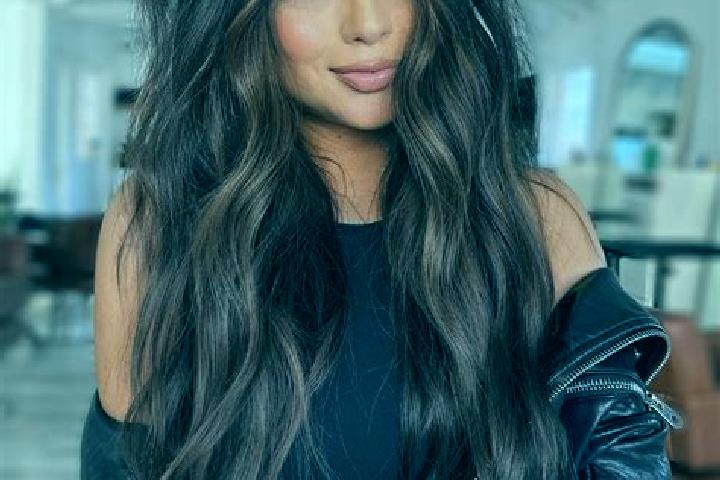 Sofia, 39, a brunette dark-eyed mixed companion based in Kozyrevsk. Offering Dinner Date, Duos, Domination, Party Girl. Available for incall and outcall, ove...