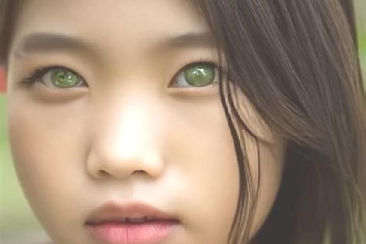 Sofia, 39, a brunette green-eyed asian companion based in Sepmeries. Offering Massage, 69, Dinner Date. Available for incall and outcall, day and evening dates.