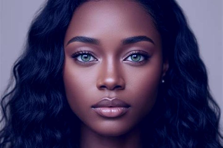 Sofia, 39, a brunette green-eyed ebony companion based in Bisaurri. Offering OWO, Dinner Date, Massage, Girlfriend Experience. Available for incall and outca...