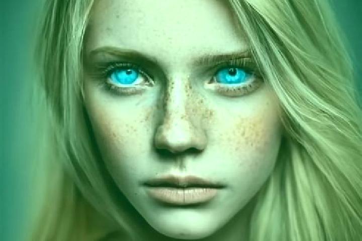 Sofia, 39, a chestnut blue-eyed caucasian companion based in San Sebastian Coatlan. Offering Tantra, OWO, BDSM, Couples, Overnight. Available for incall and ...
