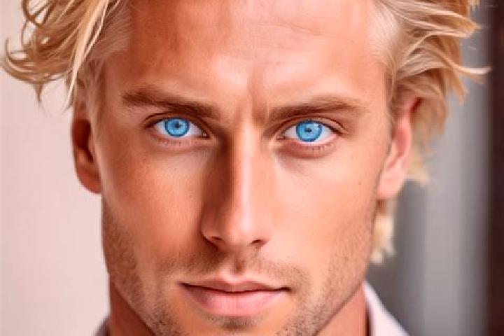 Sofia, 39, a chestnut blue-eyed european companion based in Burntwood. Offering OWO, Party Girl, Erotic Massage. Available for incall and outcall, day and ev...