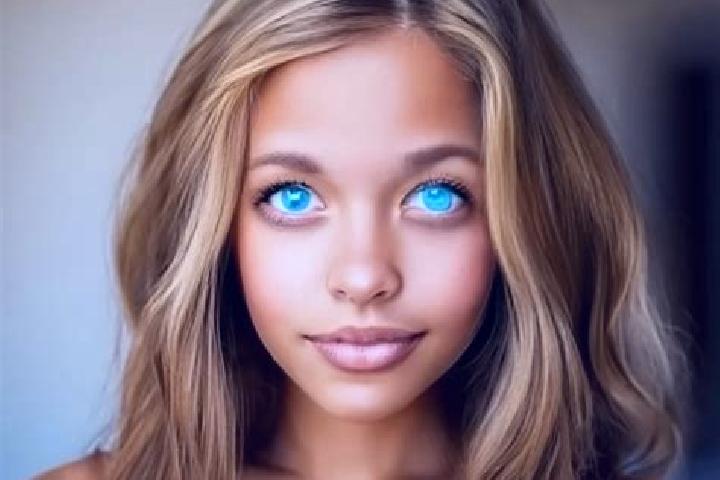 Sofia, 39, a chestnut blue-eyed mixed companion based in Capacho Nuevo. Offering 69, BDSM, Dinner Date, Party Girl, Striptease. Available for incall and outc...