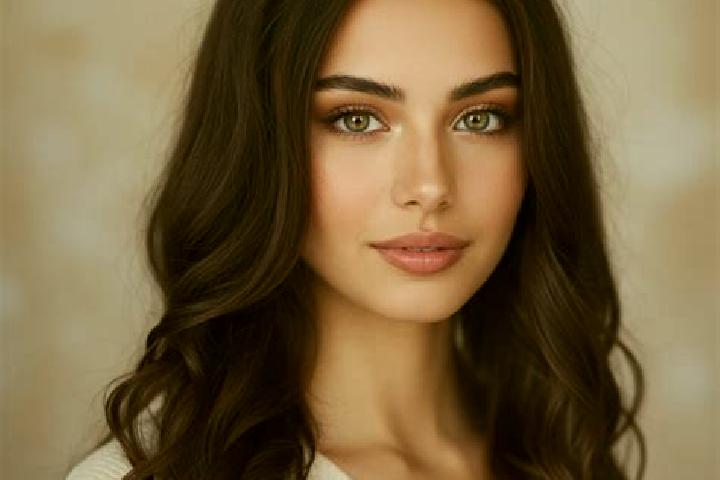 Sofia, 39, a chestnut brown-eyed asian companion based in Dohad. Offering Dinner Date, GFE, CIM, Overnight. Available for incall and outcall, overnight booki...
