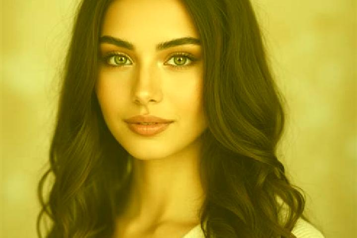 Sofia, 39, a chestnut brown-eyed caribbean companion based in Los Rosales. Offering Massage, Girlfriend Experience, Erotic Massage, 69. Available for incall ...