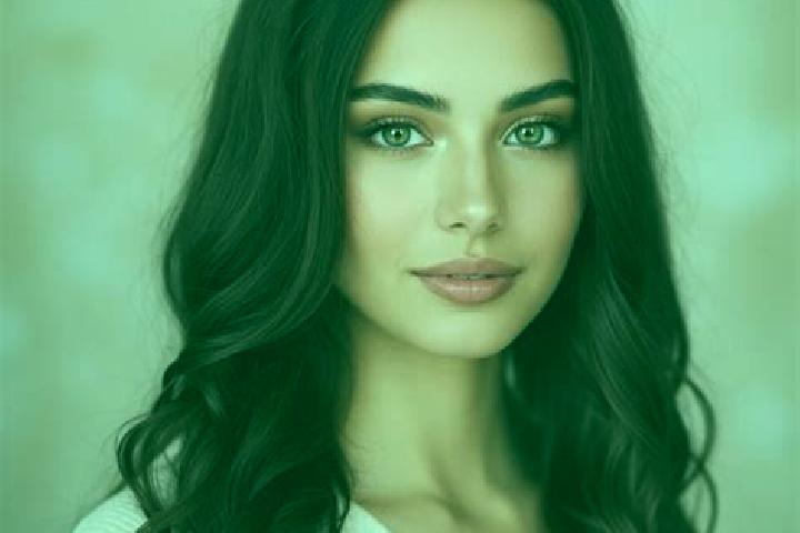 Sofia, 39, a chestnut brown-eyed european companion based in Agubedia. Offering Prostate Massage, Tantra, A-Level, Overnight. Available for incall and outcal...