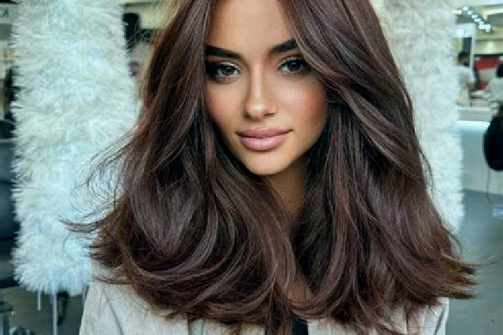 Sofia, 39, a chestnut brown-eyed latina companion based in Casanova Lerrone. Offering Deep French Kissing, 69, A-Level. Available for incall and outcall, ove...