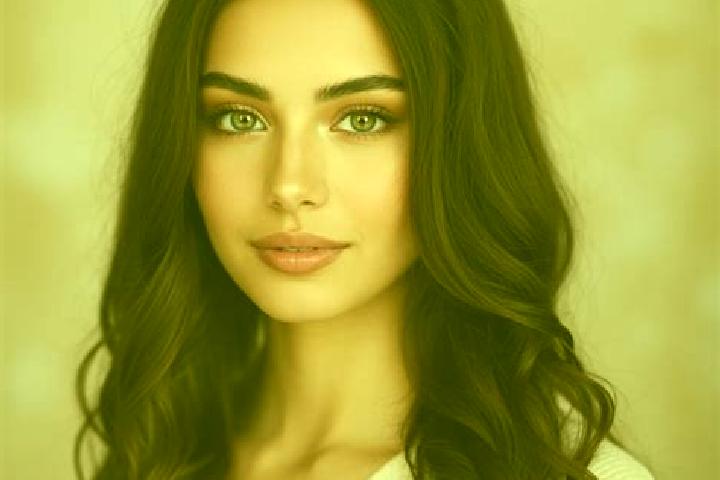Sofia, 39, a chestnut brown-eyed mixed companion based in Ain Lechiakh. Offering Overnight, Massage, Fetish, Party Girl. Available for incall and outcall, da...