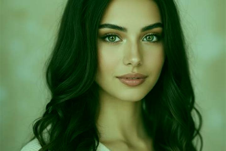 Sofia, 39, a chestnut brown-eyed mixed companion based in Strachocina. Offering Travel Companion, Erotic Massage, Couples, OWO. Available for incall and outc...