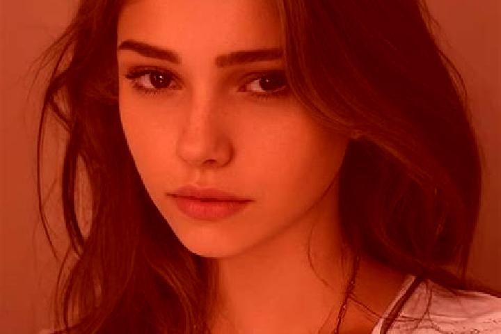 Sofia, 39, a chestnut brown-eyed slavic companion based in Schlieren / Zentrum. Offering Prostate Massage, Overnight, GFE. Available for incall and outcall, ...