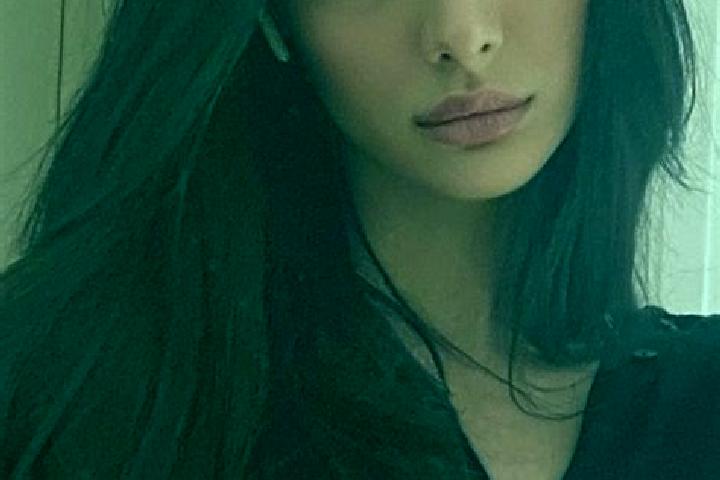 Sofia, 39, a chestnut dark-eyed middle eastern companion based in Kapaya. Offering Girlfriend Experience, Roleplay, Party Girl, Travel Companion, GFE. Availa...