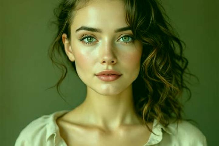 Sofia, 39, a chestnut green-eyed mixed companion based in The Hague. Offering Duos, Fetish, OWO. Available for incall and outcall, overnight bookings available.