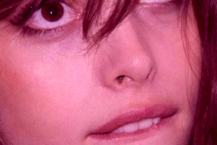 Sofia, 39, a chestnut grey-eyed ebony companion based in Castelnau-Chalosse. Offering BDSM, CIM, A-Level, Dinner Date. Available for incall and outcall, over...