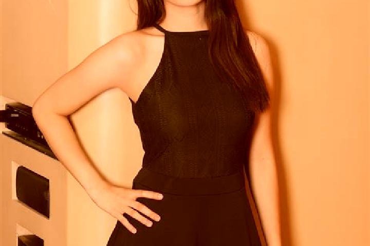 Sofia, 39, a dark blonde amber-eyed asian companion based in Luka. Offering CIM, Girlfriend Experience, A-Level, Striptease, Overnight. Available for incall ...