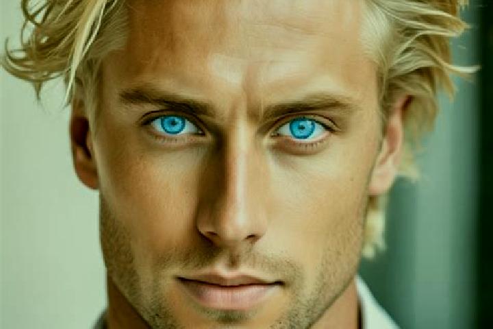 Sofia, 39, a dark blonde amber-eyed european companion based in Barro Duro. Offering Domination, Dinner Date, Girlfriend Experience. Available for incall and...