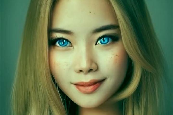 Sofia, 39, a dark blonde blue-eyed asian companion based in Hola. Offering Fetish, A-Level, Travel Companion. Available for incall and outcall, overnight boo...