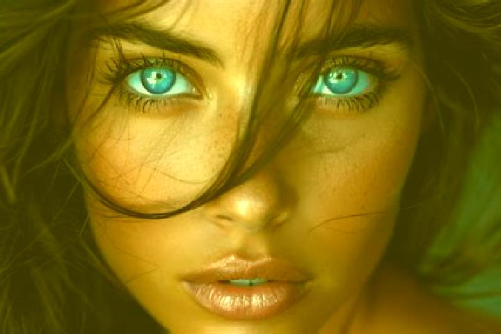 Sofia, 39, a dark blonde blue-eyed middle eastern companion based in Bonardan. Offering Domination, Party Girl, Travel Companion. Available for incall and ou...