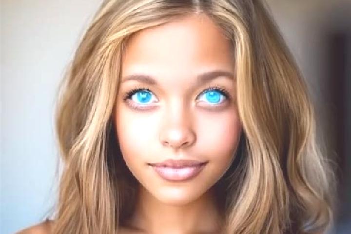 Sofia, 39, a dark blonde blue-eyed mixed companion based in Topiltepec. Offering Overnight, Dinner Date, Deep French Kissing, BDSM. Available for incall and ...