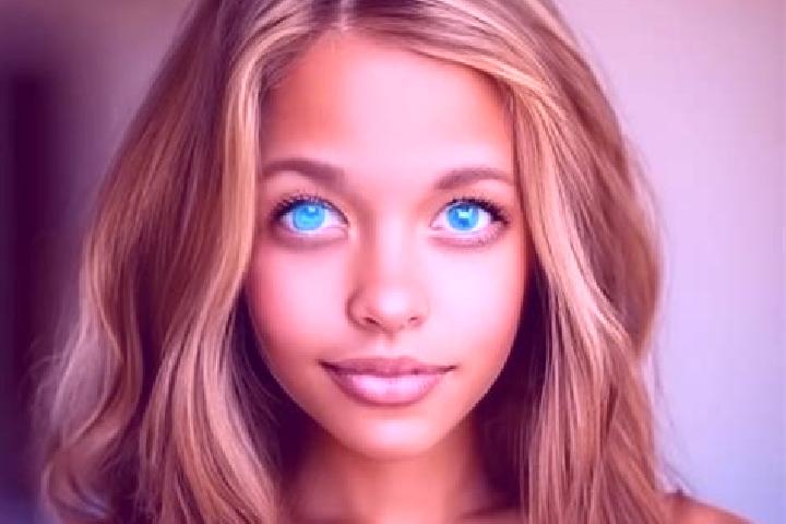 Sofia, 39, a dark blonde blue-eyed mixed companion based in Yajur. Offering Couples, A-Level, Tantra, Massage. Available for incall and outcall, day and even...