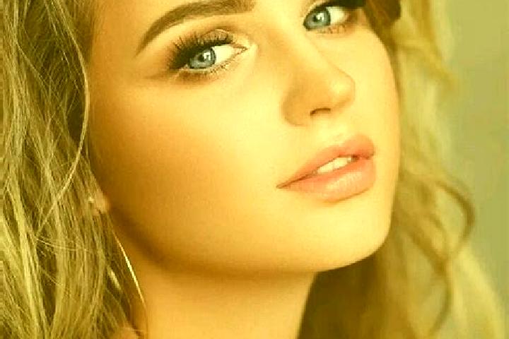 Sofia, 39, a dark blonde blue-eyed slavic companion based in Chengjiao. Offering CIM, Massage, Erotic Massage. Available for incall and outcall, day and even...