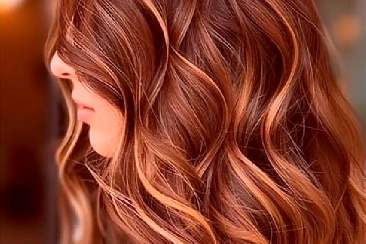 Sofia, 39, a dark blonde brown-eyed slavic companion based in Novi Jankovci. Offering GFE, Deep French Kissing, Dinner Date, Couples, Travel Companion. Avail...