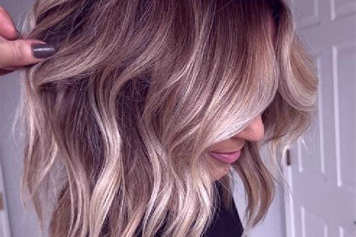 Sofia, 39, a dark blonde dark-eyed caucasian companion based in Qanat-e Kifteh Givsin. Offering Erotic Massage, Overnight, CIM, BDSM, OWO. Available for inca...