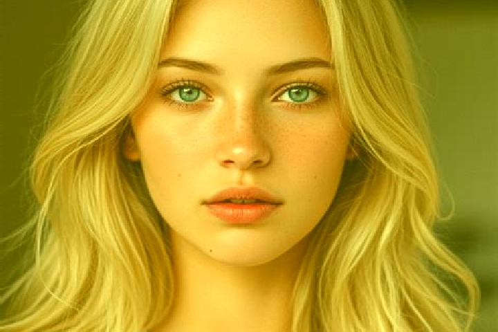 Sofia, 39, a dark blonde dark-eyed mediterranean companion based in Colonia Plenitud. Offering 69, Girlfriend Experience, Fetish, Massage. Available for inca...
