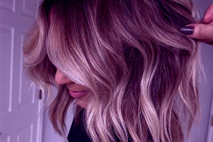 Sofia, 39, a dark blonde dark-eyed mediterranean companion based in Dih. Offering Duos, Striptease, Erotic Massage, Overnight. Available for incall and outca...
