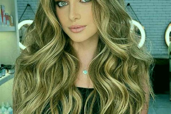 Sofia, 39, a dark blonde dark-eyed middle eastern companion based in Stalbe. Offering Girlfriend Experience, Prostate Massage, Fetish, Roleplay, Party Girl. ...