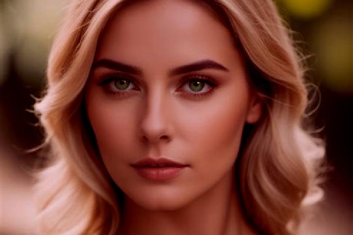 Sofia, 39, a dark blonde green-eyed caucasian companion based in Tianchi. Offering Girlfriend Experience, Domination, Striptease, GFE. Available for incall a...