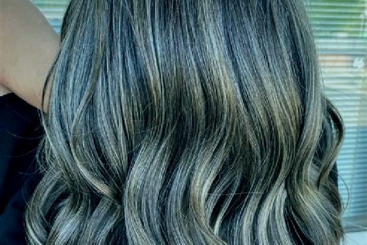 Sofia, 39, a dark blonde grey-eyed asian companion based in Ascain. Offering Party Girl, Striptease, Prostate Massage, 69. Available for incall and outcall, ...