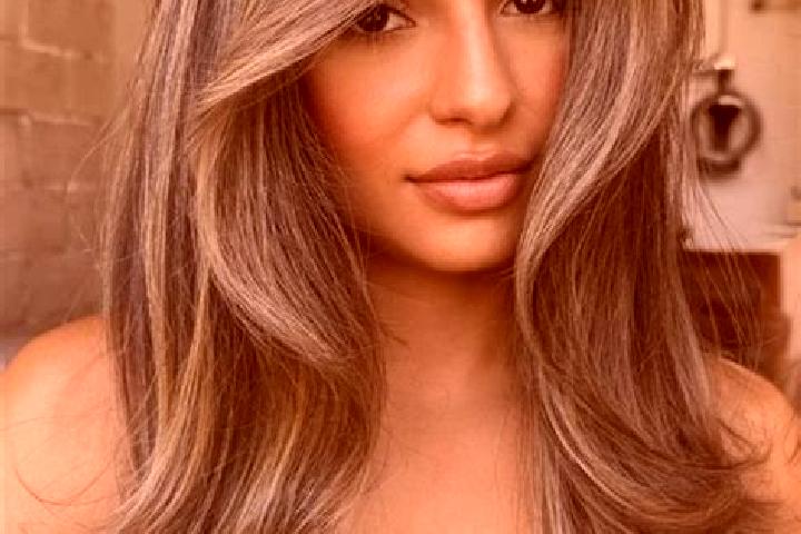 Sofia, 39, a dark blonde grey-eyed asian companion based in Charbonnieres-les-Varennes. Offering Girlfriend Experience, 69, Prostate Massage, Massage. Availa...